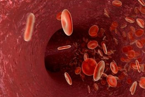 Наследование ребенком группы крови и резус-фактор