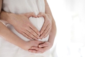 Перечень анализов при планировании беременности