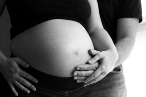 Школа для будущих родителей Школа для будущих родителей