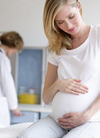Скрининг беременных и новорожденных