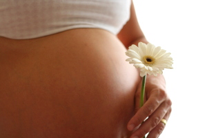 Здоровая беременность и роды